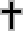 God First