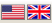 International