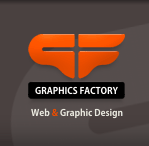 Graphics Factory - Web and Graphic Design South Africa